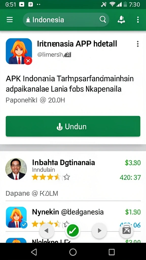 Screenshot 11bola nomor 3