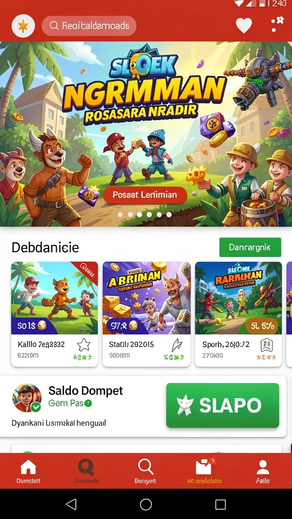Screenshot 333666 nomor 1