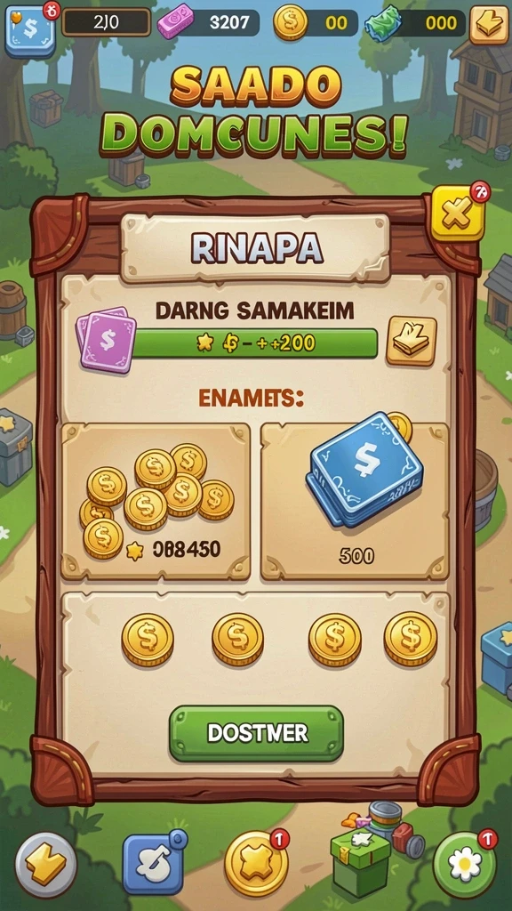 Screenshot 333v nomor 2