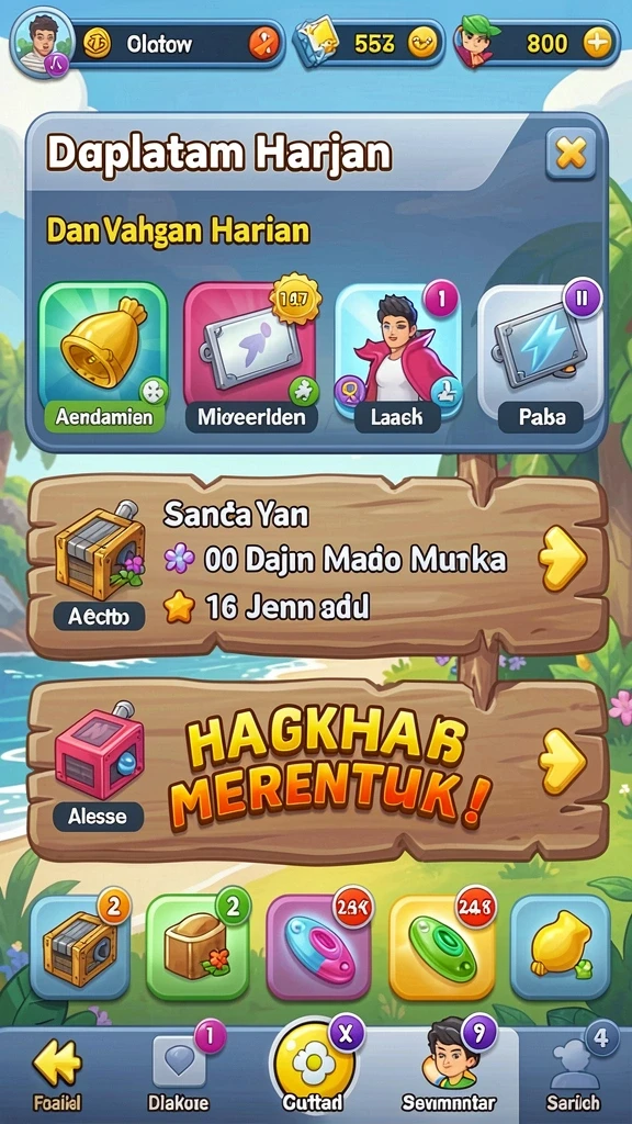 Screenshot 333v nomor 3