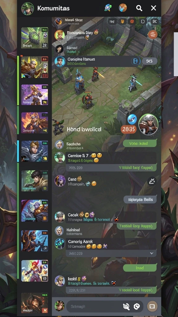 Screenshot 34r nomor 3