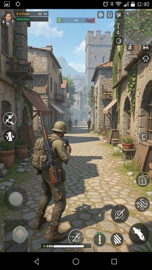 Screenshot 369zk nomor 2