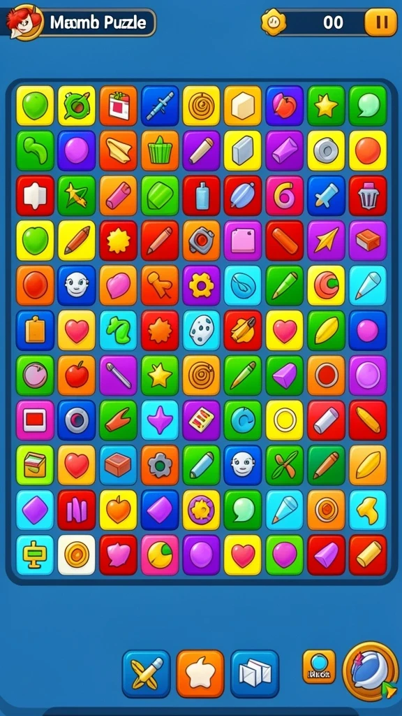 Screenshot 369zk nomor 3