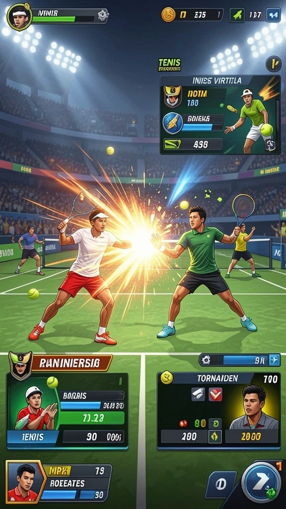 Screenshot 380slot nomor 1