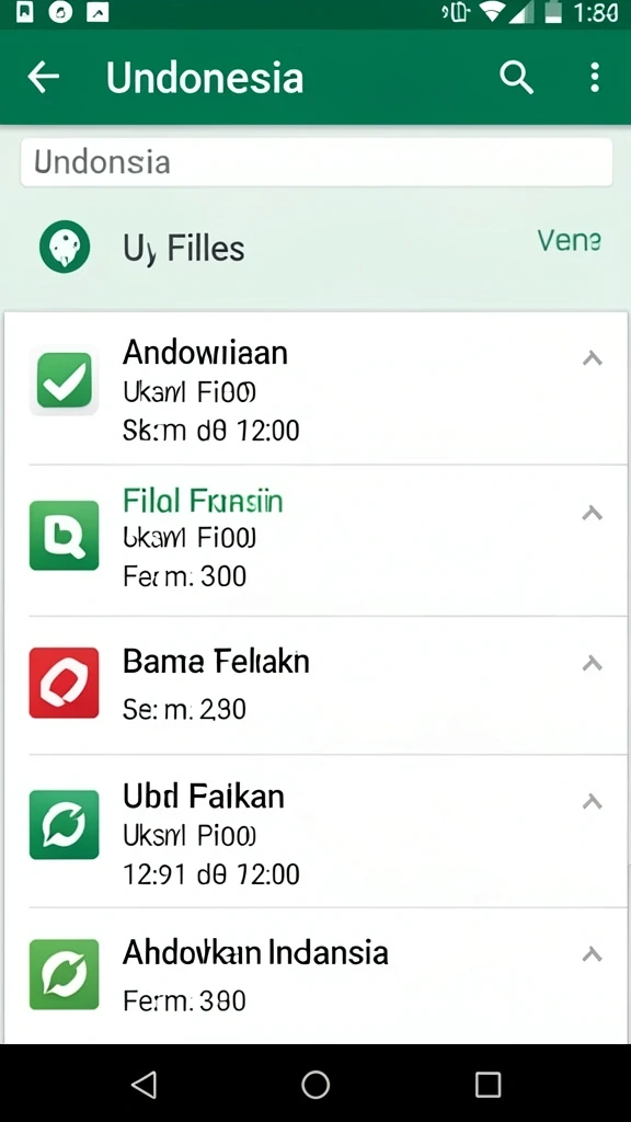 Screenshot 380slot nomor 2