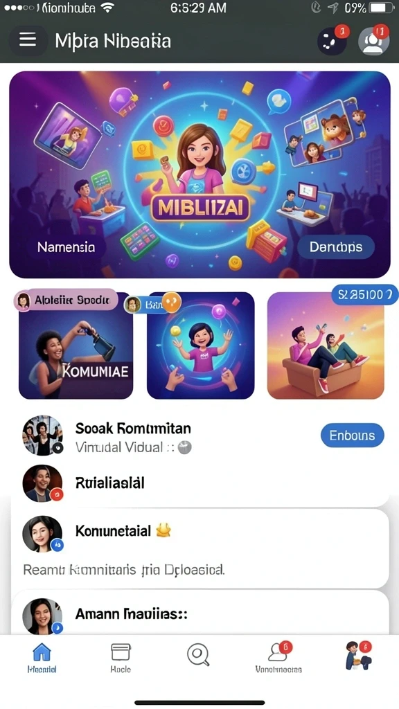 Screenshot 380slot nomor 3