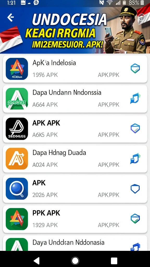 Screenshot 555zk nomor 3