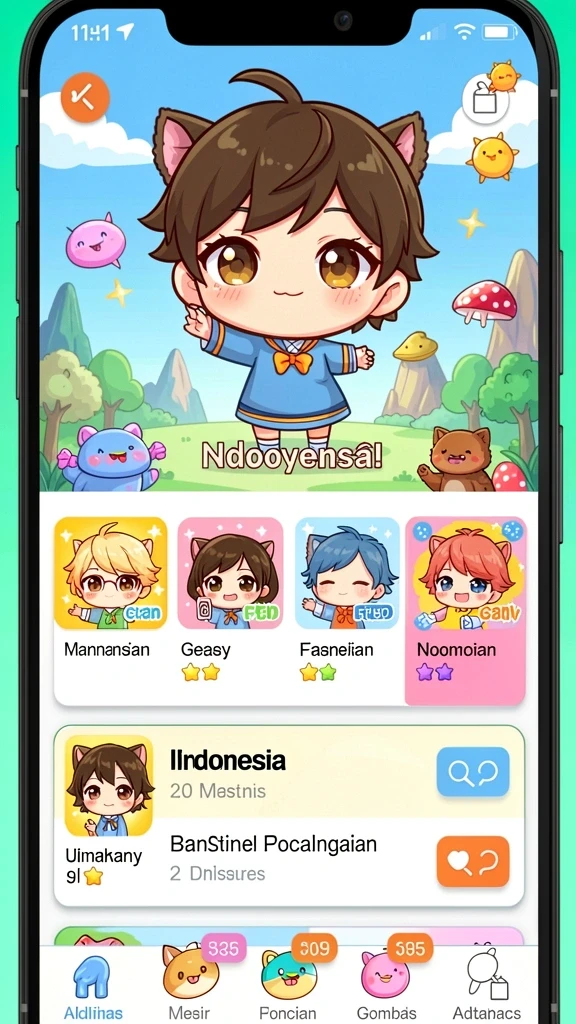 Screenshot 55rp nomor 1