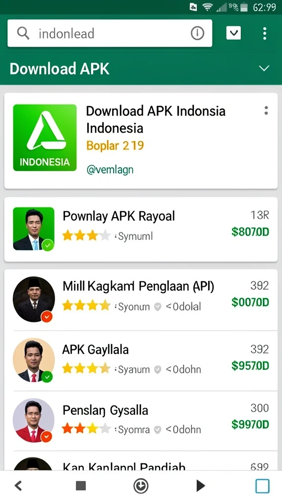 Screenshot 55rp nomor 3