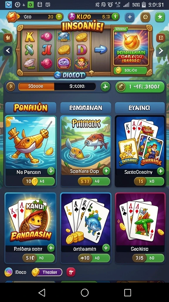 Screenshot 62idn nomor 3