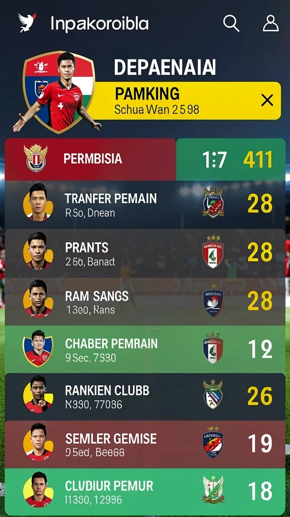 Screenshot 678luck nomor 2
