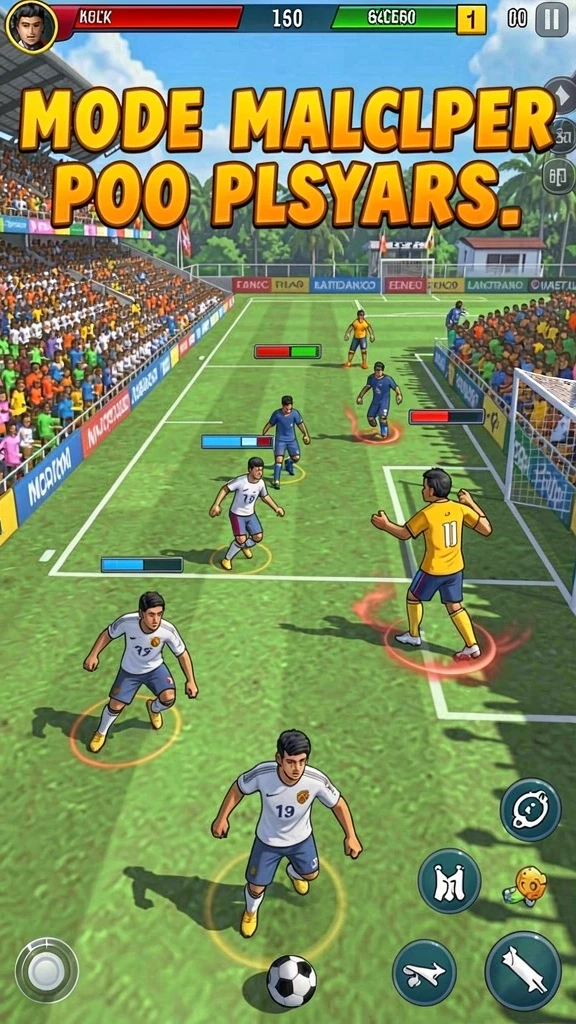 Screenshot 777win nomor 2