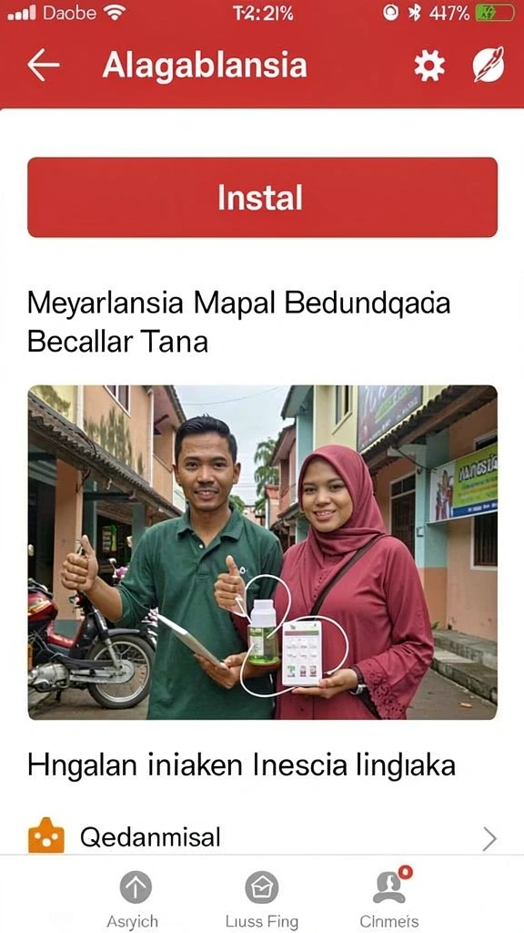 Screenshot 77rp nomor 3