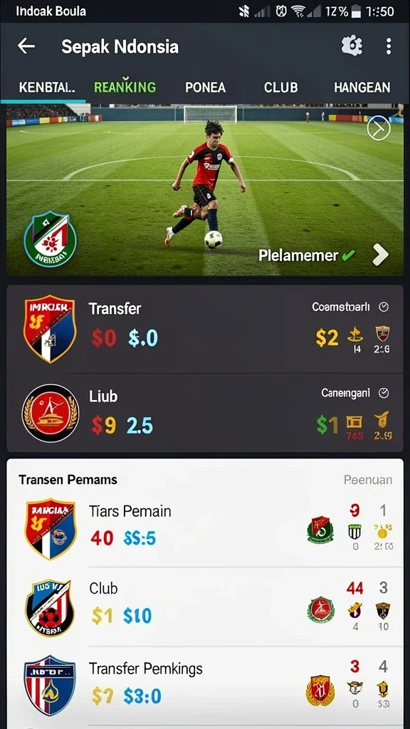 Screenshot 7svip nomor 1