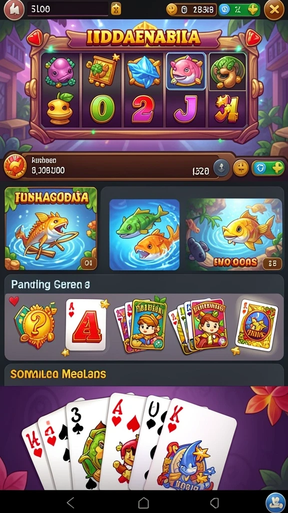 Screenshot 8180 nomor 3