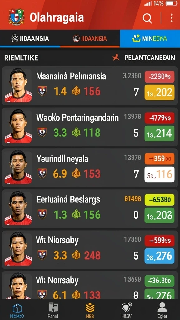 Screenshot 8728slots nomor 1