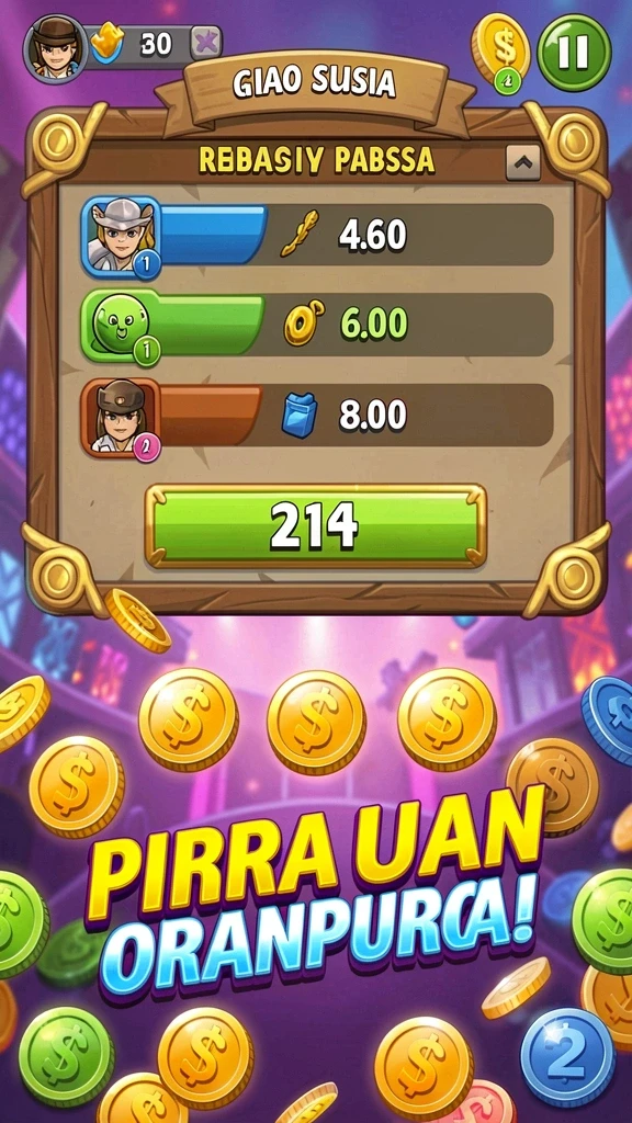 Screenshot 8728slots nomor 2