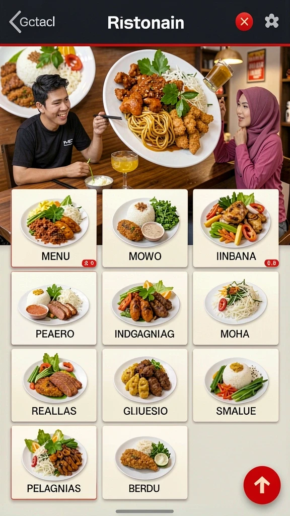 Screenshot 888fw nomor 3