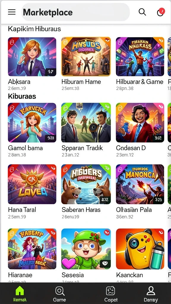 Screenshot 8id nomor 2
