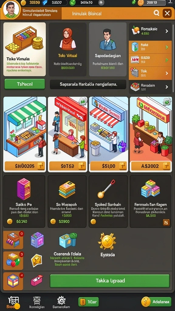 Screenshot 8id nomor 3