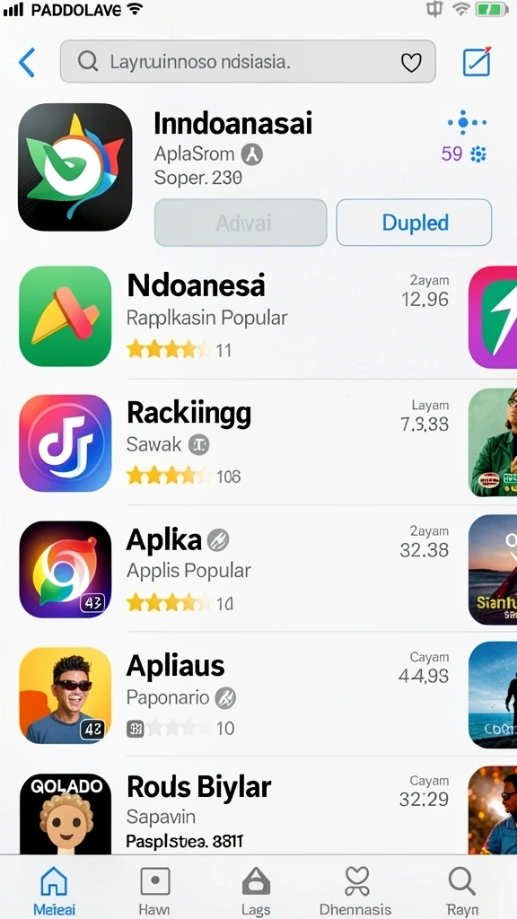 Screenshot 93337 nomor 1