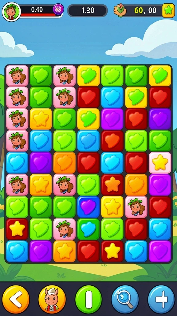 Screenshot 99zk nomor 2
