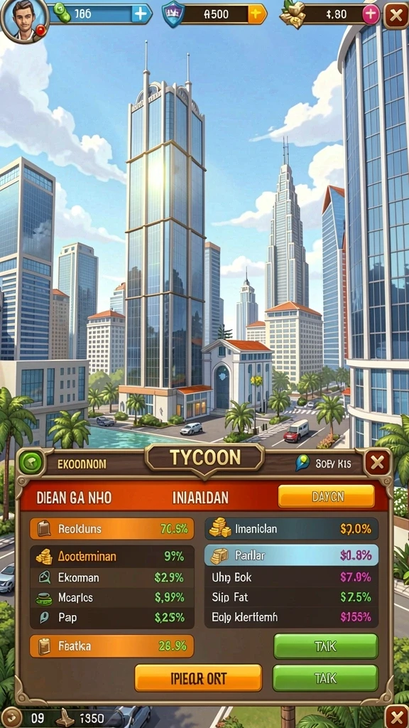 Screenshot aa666 nomor 3