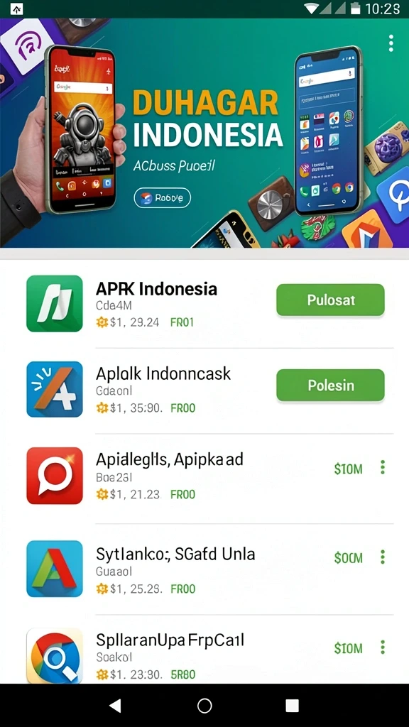 Screenshot aakasino nomor 2