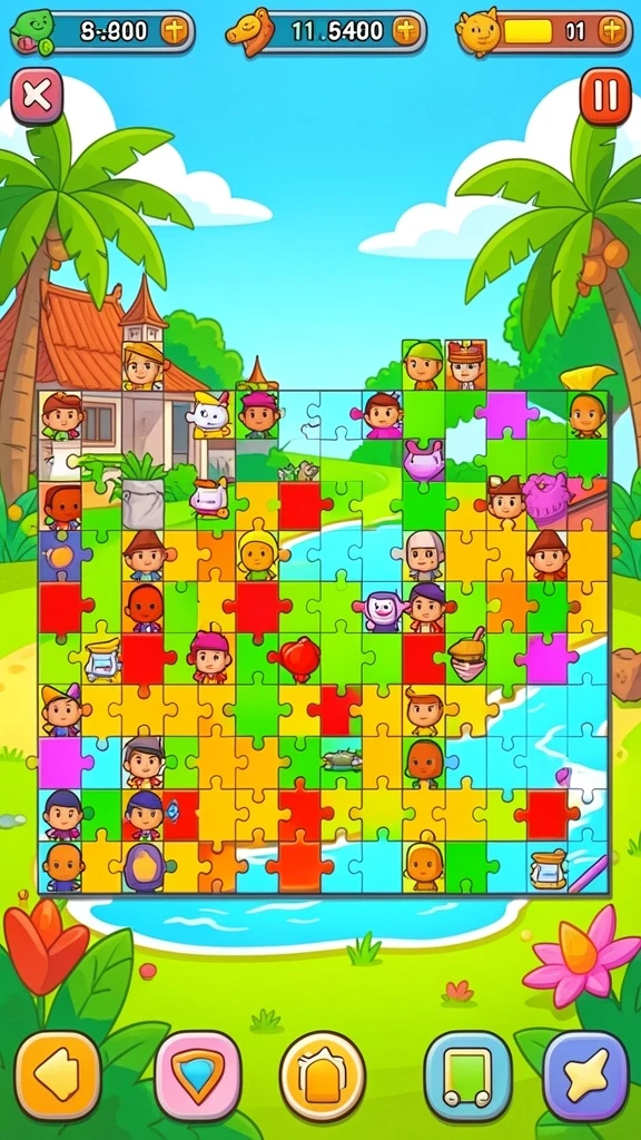 Screenshot adg62 nomor 3