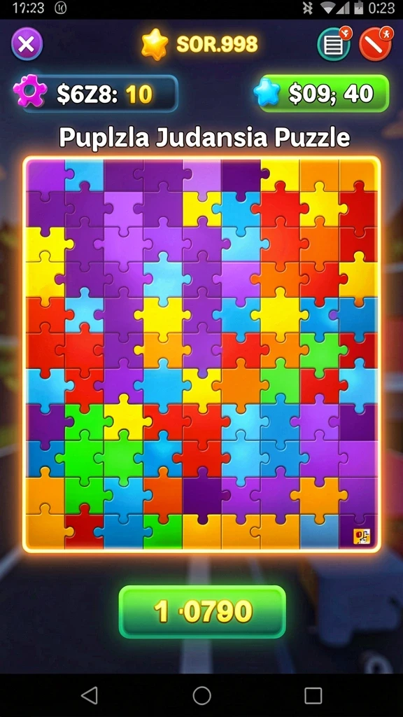 Screenshot agenplay88 nomor 2