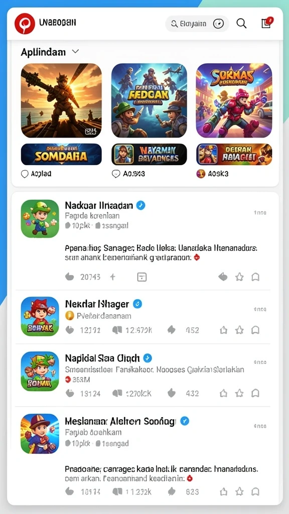 Screenshot aman69 nomor 2