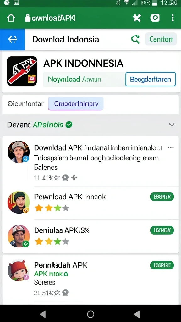 Screenshot angkasa168 nomor 2