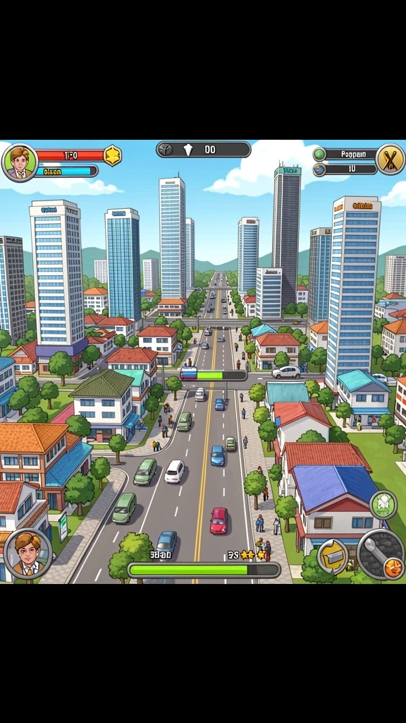 Screenshot api33 nomor 1