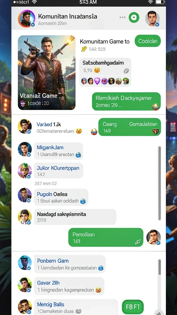 Screenshot api33 nomor 3