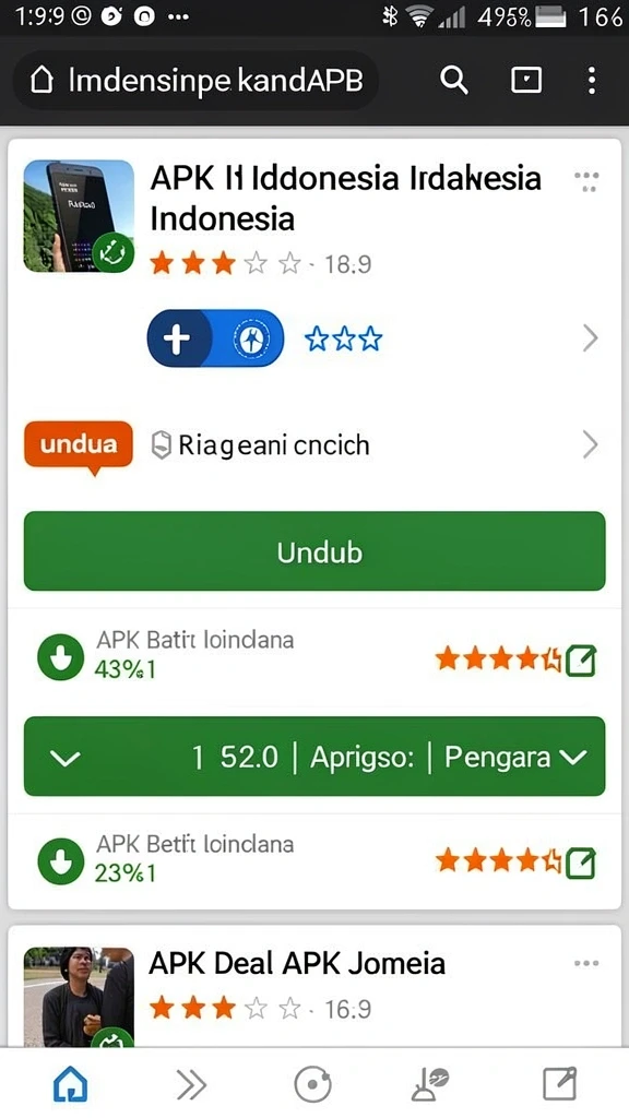 Screenshot api36 nomor 1
