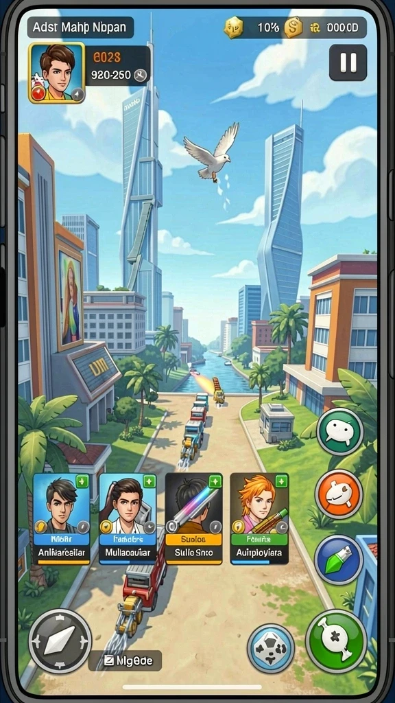 Screenshot api36 nomor 2