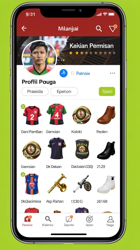 Screenshot api5000 nomor 1