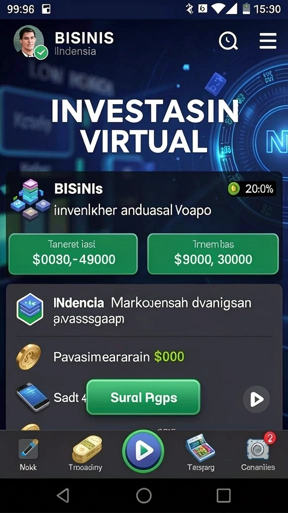 Screenshot api5000 nomor 2