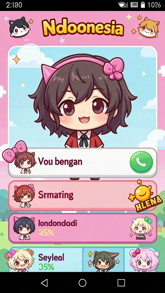 Screenshot api77 nomor 1