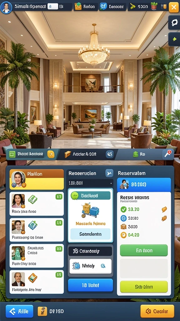 Screenshot armada777 nomor 2