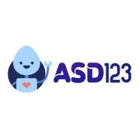 asd123 APK Resmi — ikon aplikasi