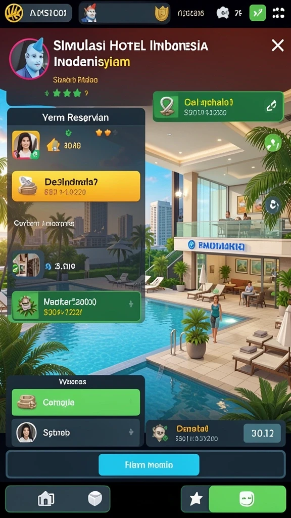 Screenshot asd123 nomor 3