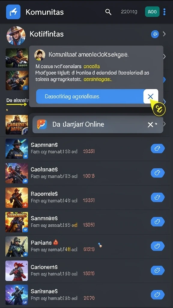 Screenshot asg55 nomor 3