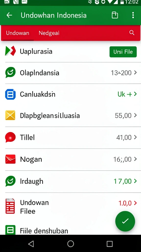 Screenshot badak178 nomor 1
