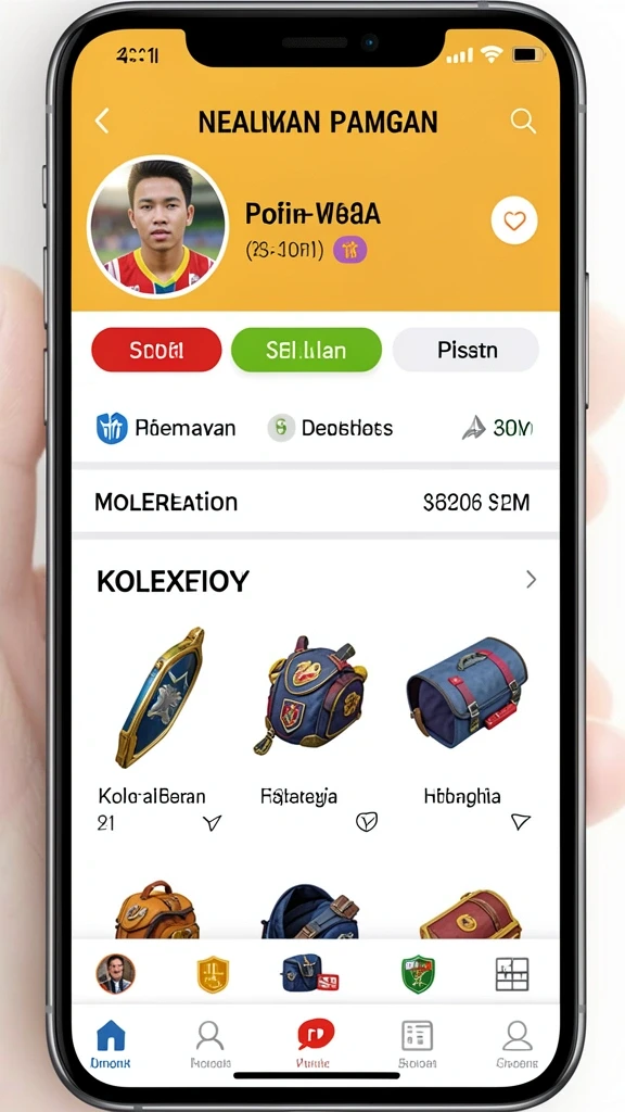 Screenshot bajaj4d nomor 1