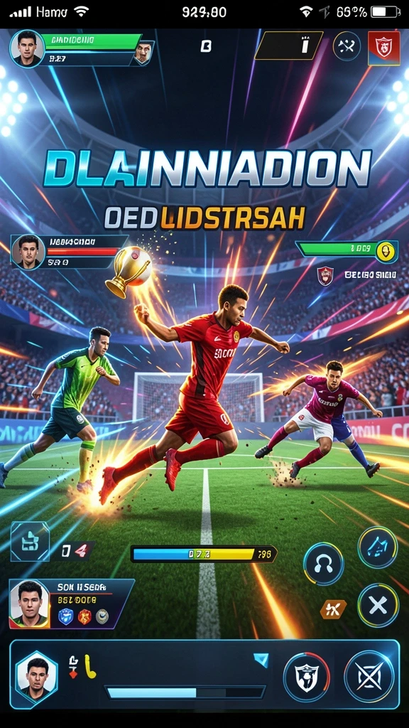 Screenshot bandit4d nomor 3
