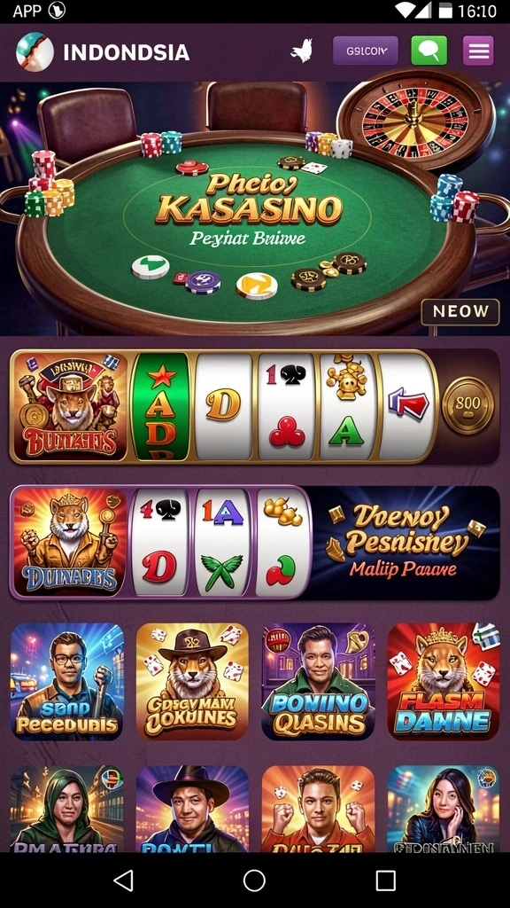 Screenshot bata123 nomor 1
