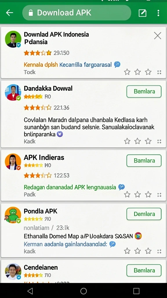Screenshot batmantoto nomor 2