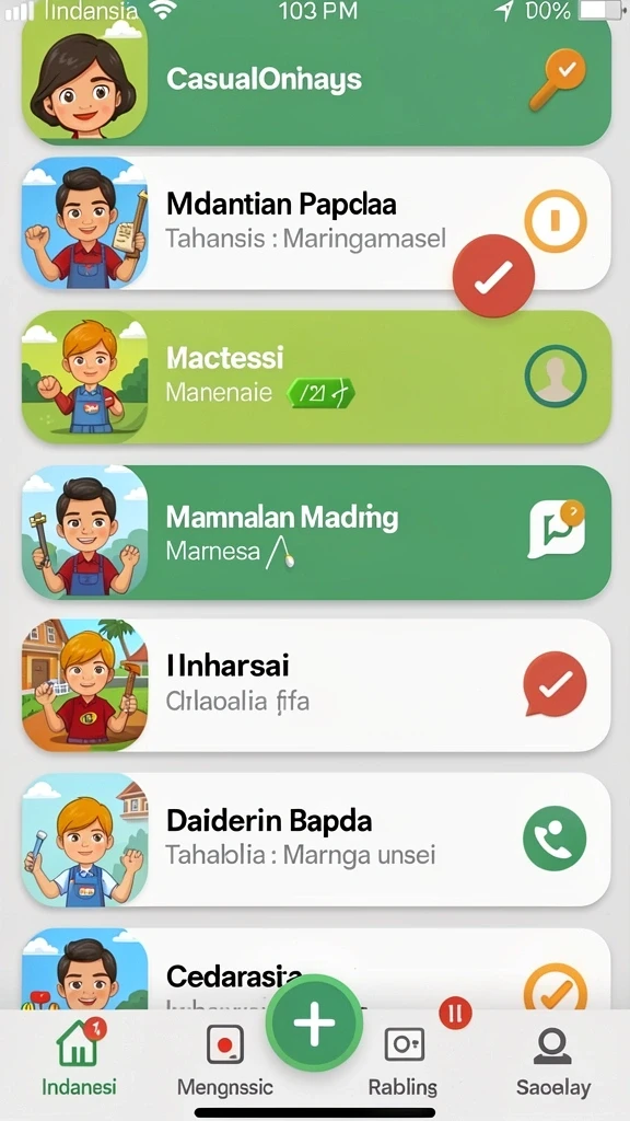 Screenshot bento4d nomor 3