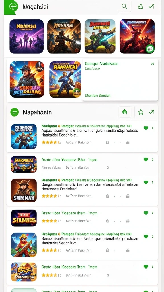 Screenshot betwin188 nomor 1